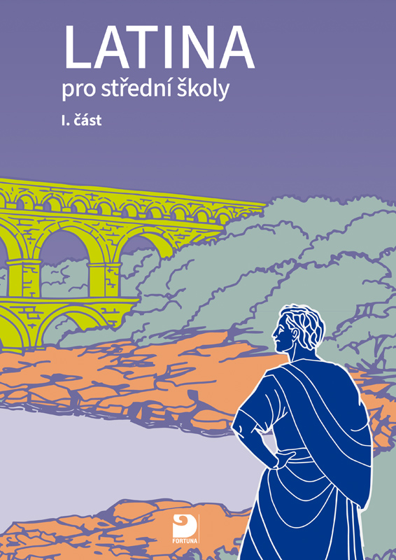 Latina pro SŠ, 1. část